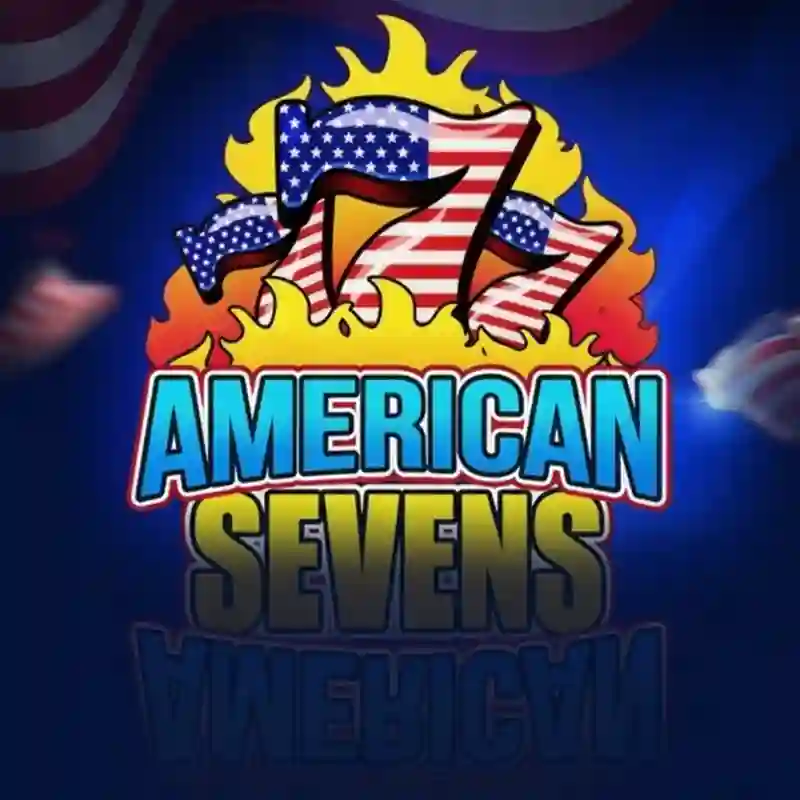 American Sevens
