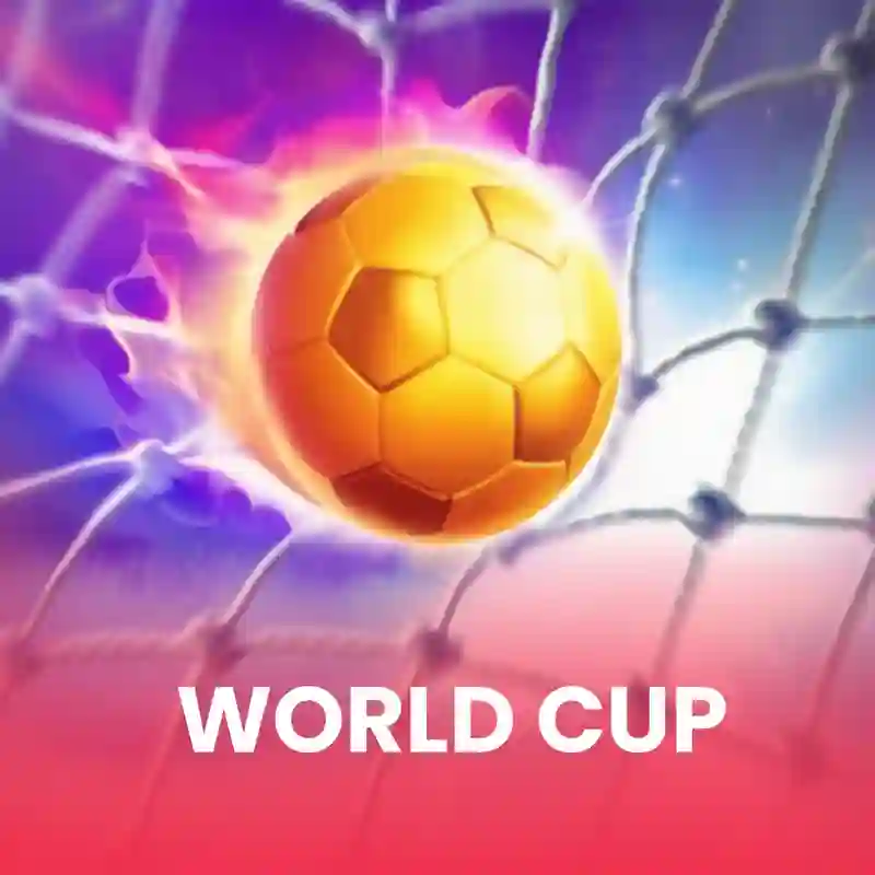 World Cup
